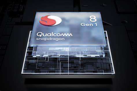 11 Hp Snapdragon 8 Gen 1 Terbaik, Harga Terbaru di 2024.